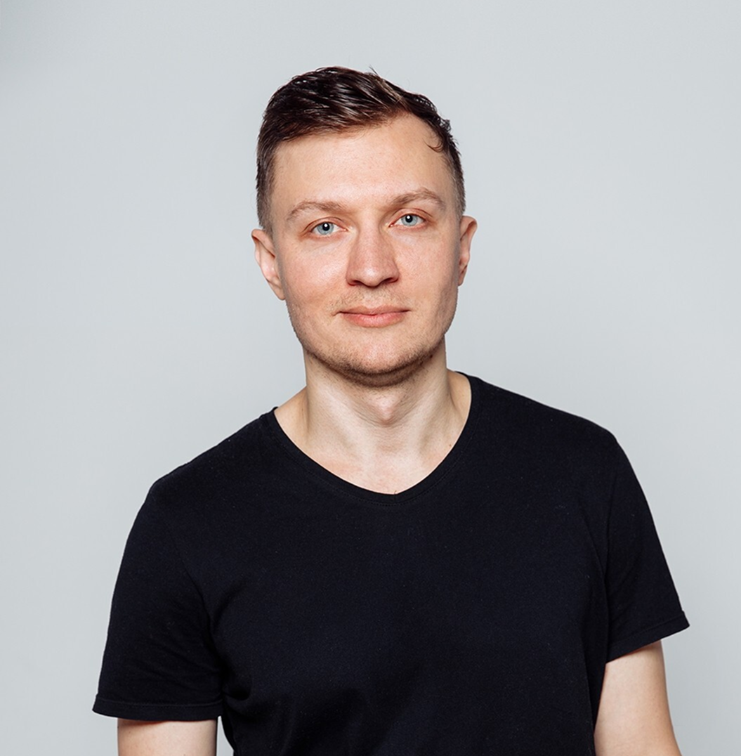 Алексей